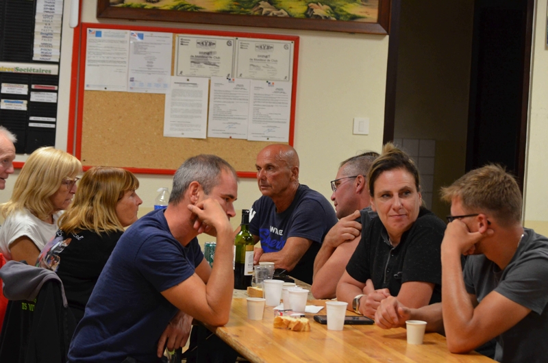 2025 ring samedi soir.jpg